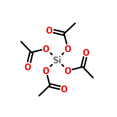 CAS:562-90-3|Siliciumtetraacetaat