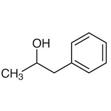 CAS:698-87-3|1-Fenyl-2-propanol