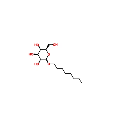 CAS-69984-73-2|N-NONYL-BETA-D-GLUCOPYRANOSIDE