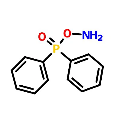 CAS:72804-96-7|O-(Difenylfosfinyl)hydroxylamine