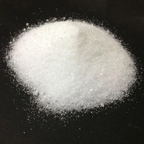 CAS:7377-26-6丨Methyl 4-chlorocarbonylbenzoate