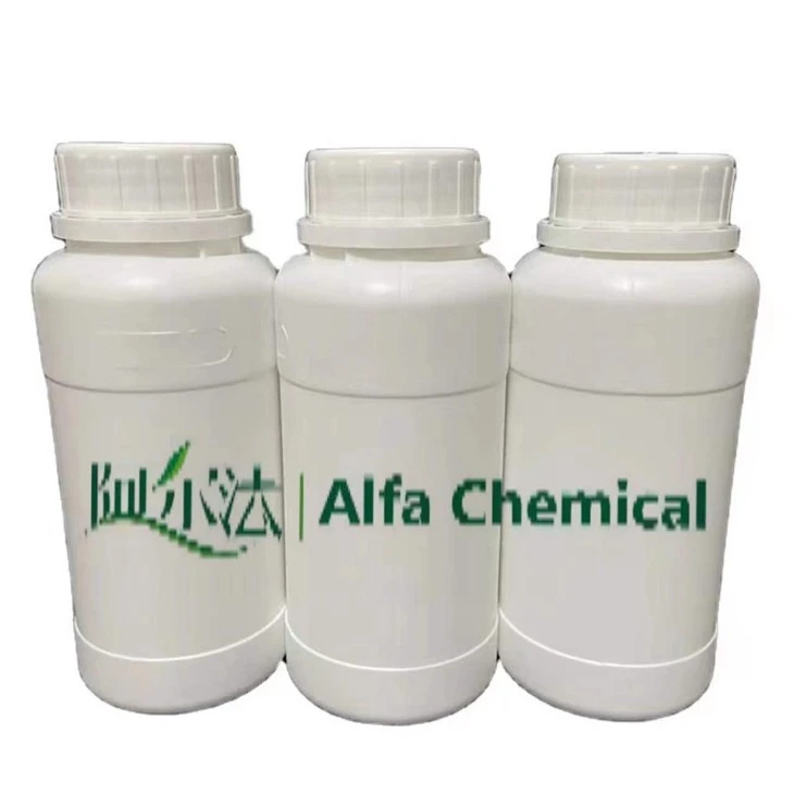CAS:87630-36-2 | 3-Bromo-1-(triisopropylsilyl)pyrrole