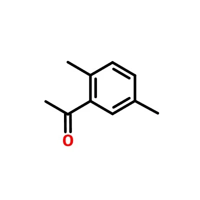 CAS:2142-73-6|1-(2,5-Dimethylfenyl)ethanon