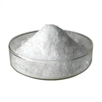 CAS:3965-55-7|Natrium 3,5-bis(methoxycarbonyl)benzeensulfonaat (SIPM)