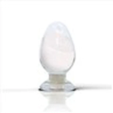 1552-42-7|Kristalviolet lacton