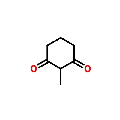 CAS:1193-55-1|2-Methylcyclohexaan-1,3-dion