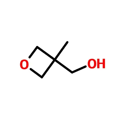 CAS:3143-02-0|3-Methyl-3-oxetaanmethanol