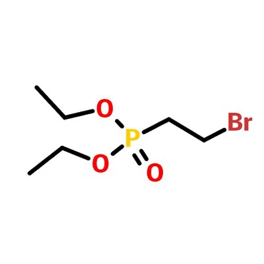 CAS:5324-30-1|Diethyl (2-broomethyl)fosfonaat