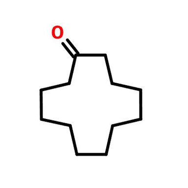 CAS: 830-13-7|Cyclododecanon