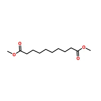 CAS:106-79-6|Dimethyl Decaandioaat