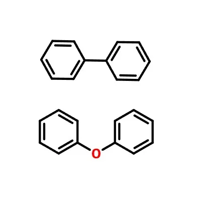 CAS:8004-13-5|Bifenyldifenylether Eutectisch