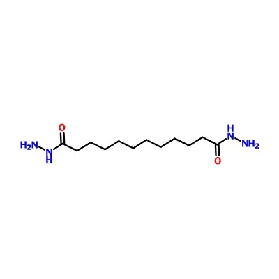 CAS:4080-98-2|Dodecaandizuurdihydrazide