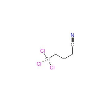 CAS:1071-27-8丨3-CYAANPROPYLTRICHLOROSILANE