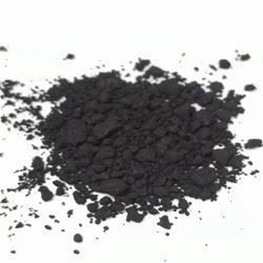 CAS:12179-41-8|Chroom Aluminium Carbide