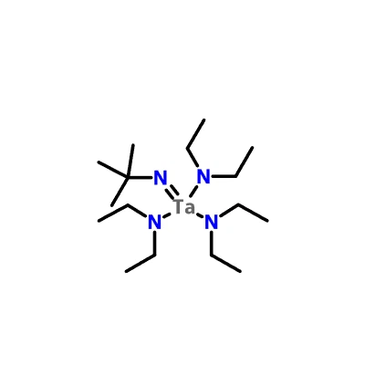 CAS-169896-41-7|TANTAAL TRIS(DIETHYLAMIDO)-TERT-BUTYLIMIDE