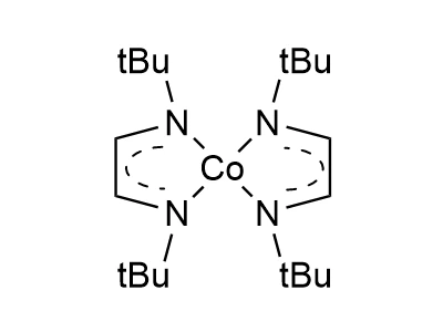 CAS-177099-51-3|Bis(1,4-di-t-butyl-1,3-diazabutadienyl)kobalt(II) Co(DAD)2