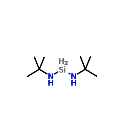 CAS-186598-40-3|DI(T-BUTYLAMINO)SILAAN