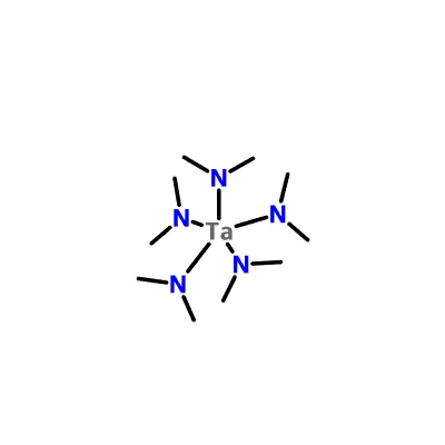 CAS-19824-59-0|PENTAKIS(DIMETHYLAMINO)TANTAAL