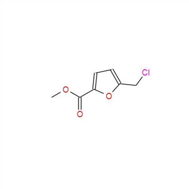 CAS:2144-37-8丨METHYL 5-(CHLOROMETHYL)-2-FUROAAT