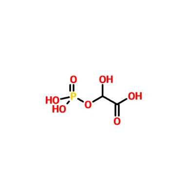 CAS-23783-26-8|Hydroxyfosfono-azijnzuur