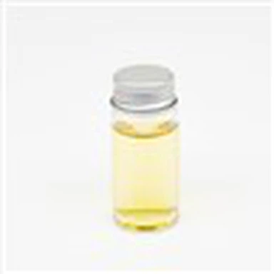 CAS-2579-20-6|1,3-Cyclohexaanbis(methylamine)