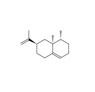 CAS:4630-07-3丨( plus )-Valenceen