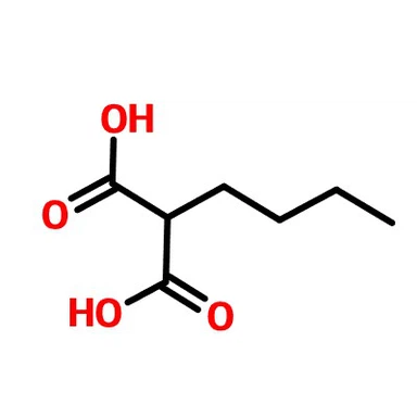 CAS:534-59-8|Butylmalonzuur