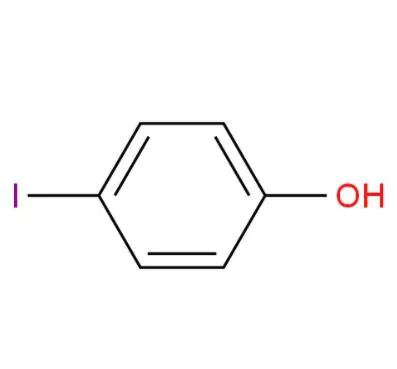 CAS:540-38-5丨4-Joodfenol