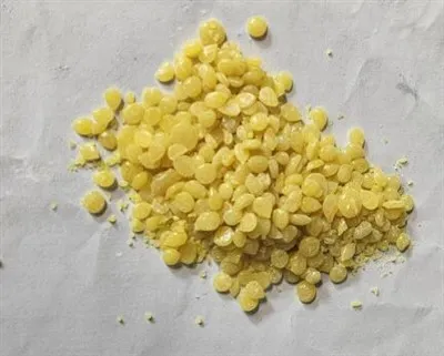 CAS:60303-68-6|Poly-tert-butylfenoldisulfide