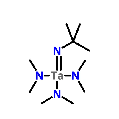 CAS 69039-11-8 | (TERT-BUTYLIMINO)TRIS(DIMETHYLAMINO)TANTALUM