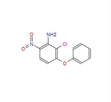 CAS:74070-46-5丨ACLONIFEN