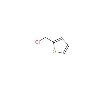 CAS:765-50-4丨2-(Chloormethyl)thiofeen