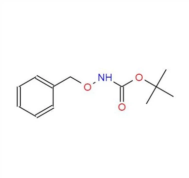 CAS:79722-21-7丨TERT-BUTYL-N-(BENZYLOXY)CARBAMATE