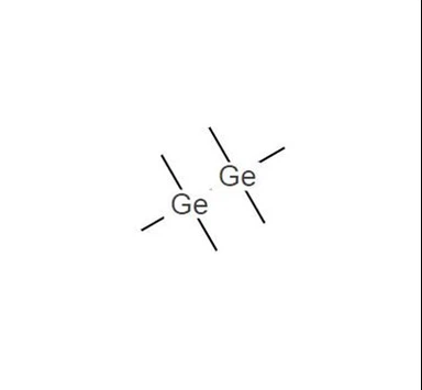 CAS:993-52-2丨HEXAMETHYLDIGERMANE