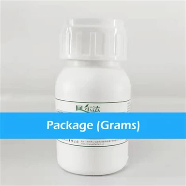 CAS-nr.: 155742-64-6 N-Methylcarbonyl-2-chlooracetamidrazon