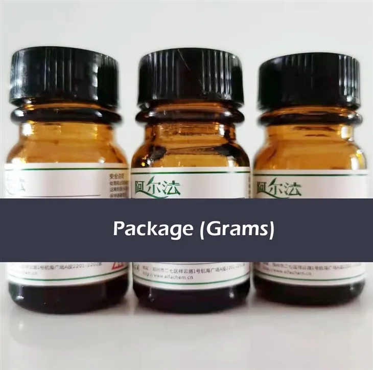 CAS:182346-21-0丨2,2',3,4,4'-Pentabromodiphenyl Ether(BDE 85)