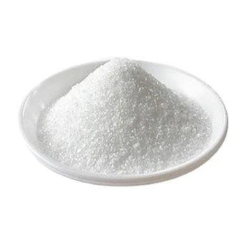 CAS:1484-10-2 | 9-propyl-9H-carbazole