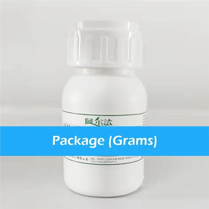 CAS:5667-20-9 | 6-N-Hydroxylaminopurine