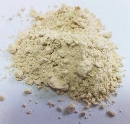 CAS:5667-20-9 | 6-N-Hydroxylaminopurine