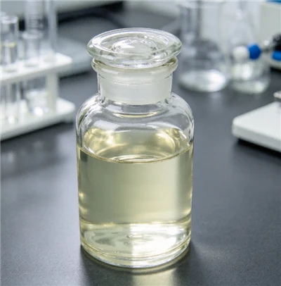 HDI-trimeer|Poly(hexamethyleendiisocyanaat)|CAS-28182-81-2|PU Coatings Verharder|Chinese fabrikant