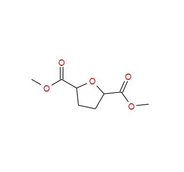 CAS:10260-41-0丨Tetrahydro-2,5-furaandicarbonzuur-dimethylester